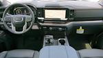 2025 GMC Sierra 1500 Crew Cab 4WD Pickup for sale #G12596 - photo 4