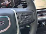 2025 GMC Sierra 1500 Crew Cab 4WD Pickup for sale #G12596 - photo 22