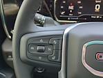 2025 GMC Sierra 1500 Crew Cab 4WD Pickup for sale #G12596 - photo 23
