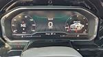 2025 GMC Sierra 1500 Crew Cab 4WD Pickup for sale #G12596 - photo 24