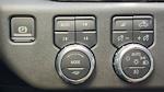 2025 GMC Sierra 1500 Crew Cab 4WD Pickup for sale #G12596 - photo 25