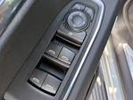 2025 GMC Sierra 1500 Crew Cab 4WD Pickup for sale #G12596 - photo 27