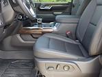 2025 GMC Sierra 1500 Crew Cab 4WD Pickup for sale #G12596 - photo 28