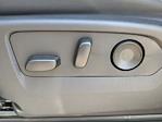 2025 GMC Sierra 1500 Crew Cab 4WD Pickup for sale #G12596 - photo 29