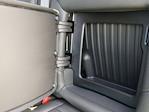 2025 GMC Sierra 1500 Crew Cab 4WD Pickup for sale #G12596 - photo 32