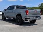 2025 GMC Sierra 1500 Crew Cab 4WD Pickup for sale #G12596 - photo 2