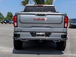 2025 GMC Sierra 1500 Crew Cab 4WD Pickup for sale #G12596 - photo 34