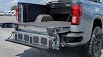 2025 GMC Sierra 1500 Crew Cab 4WD Pickup for sale #G12596 - photo 37