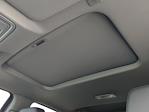 2025 GMC Sierra 1500 Crew Cab 4WD Pickup for sale #G12596 - photo 6