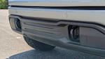 2025 GMC Sierra 1500 Crew Cab 4WD Pickup for sale #G12596 - photo 40