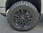 2025 GMC Sierra 1500 Crew Cab 4WD Pickup for sale #G12596 - photo 41