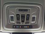 2025 GMC Sierra 1500 Crew Cab 4WD Pickup for sale #G12596 - photo 7