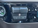 2022 Chevrolet Silverado 1500 Crew Cab 4WD Pickup for sale #G12596A - photo 12