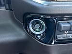 2022 Chevrolet Silverado 1500 Crew Cab 4WD Pickup for sale #G12596A - photo 17