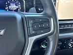 2022 Chevrolet Silverado 1500 Crew Cab 4WD Pickup for sale #G12596A - photo 18