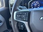 2022 Chevrolet Silverado 1500 Crew Cab 4WD Pickup for sale #G12596A - photo 19