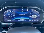 2022 Chevrolet Silverado 1500 Crew Cab 4WD Pickup for sale #G12596A - photo 20