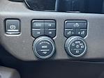 2022 Chevrolet Silverado 1500 Crew Cab 4WD Pickup for sale #G12596A - photo 21