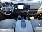 2022 Chevrolet Silverado 1500 Crew Cab 4WD Pickup for sale #G12596A - photo 3