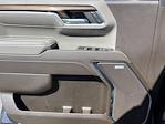 2022 Chevrolet Silverado 1500 Crew Cab 4WD Pickup for sale #G12596A - photo 22