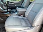 2022 Chevrolet Silverado 1500 Crew Cab 4WD Pickup for sale #G12596A - photo 24