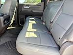 2022 Chevrolet Silverado 1500 Crew Cab 4WD Pickup for sale #G12596A - photo 26