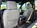 2022 Chevrolet Silverado 1500 Crew Cab 4WD Pickup for sale #G12596A - photo 27