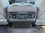 2022 Chevrolet Silverado 1500 Crew Cab 4WD Pickup for sale #G12596A - photo 28