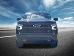 2022 Chevrolet Silverado 1500 Crew Cab 4WD Pickup for sale #G12596A - photo 29