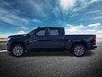 2022 Chevrolet Silverado 1500 Crew Cab 4WD Pickup for sale #G12596A - photo 31