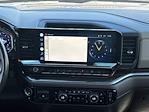 2022 Chevrolet Silverado 1500 Crew Cab 4WD Pickup for sale #G12596A - photo 4