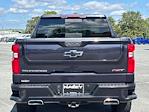2022 Chevrolet Silverado 1500 Crew Cab 4WD Pickup for sale #G12596A - photo 32