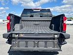 2022 Chevrolet Silverado 1500 Crew Cab 4WD Pickup for sale #G12596A - photo 34