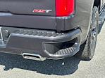 2022 Chevrolet Silverado 1500 Crew Cab 4WD Pickup for sale #G12596A - photo 38