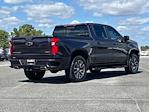 2022 Chevrolet Silverado 1500 Crew Cab 4WD Pickup for sale #G12596A - photo 39