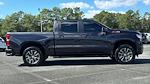 2022 Chevrolet Silverado 1500 Crew Cab 4WD Pickup for sale #G12596A - photo 40