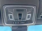 2022 Chevrolet Silverado 1500 Crew Cab 4WD Pickup for sale #G12596A - photo 5