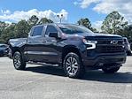 2022 Chevrolet Silverado 1500 Crew Cab 4WD Pickup for sale #G12596A - photo 41