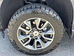 2022 Chevrolet Silverado 1500 Crew Cab 4WD Pickup for sale #G12596A - photo 43