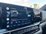 2022 Chevrolet Silverado 1500 Crew Cab 4WD Pickup for sale #G12596A - photo 8