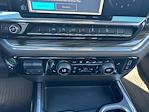 2022 Chevrolet Silverado 1500 Crew Cab 4WD Pickup for sale #G12596A - photo 10