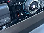 2022 Chevrolet Silverado 1500 Crew Cab 4WD Pickup for sale #G12596A - photo 11