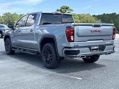 2025 GMC Sierra 1500 Crew Cab 4WD Pickup for sale #G12597 - photo 2