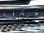 New 2025 GMC Sierra 1500 Elevation Crew Cab 4WD Pickup for sale #G12597 - photo 11