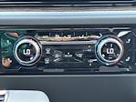 New 2025 GMC Sierra 1500 Elevation Crew Cab 4WD Pickup for sale #G12597 - photo 12