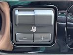 New 2025 GMC Sierra 1500 Elevation Crew Cab 4WD Pickup for sale #G12597 - photo 14