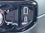 New 2025 GMC Sierra 1500 Elevation Crew Cab 4WD Pickup for sale #G12597 - photo 15
