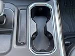 New 2025 GMC Sierra 1500 Elevation Crew Cab 4WD Pickup for sale #G12597 - photo 16