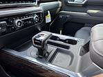 New 2025 GMC Sierra 1500 Elevation Crew Cab 4WD Pickup for sale #G12597 - photo 18