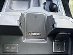 New 2025 GMC Sierra 1500 Elevation Crew Cab 4WD Pickup for sale #G12597 - photo 19